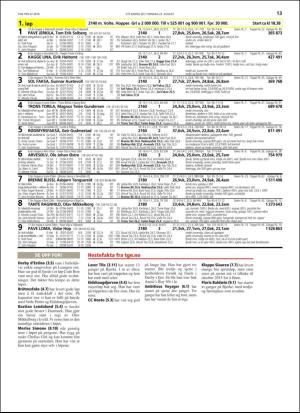 travoggaloppnytt_tips-20180820_000_00_00_013.pdf