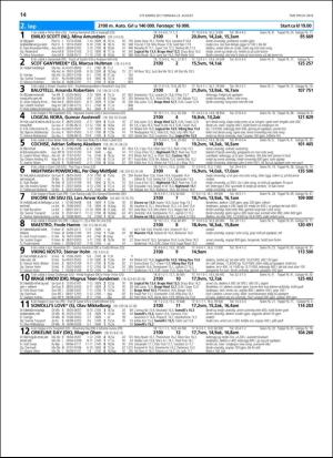 travoggaloppnytt_tips-20180820_000_00_00_014.pdf