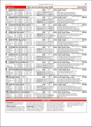 travoggaloppnytt_tips-20180820_000_00_00_015.pdf