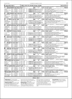 travoggaloppnytt_tips-20180820_000_00_00_017.pdf