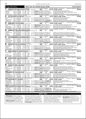 travoggaloppnytt_tips-20180820_000_00_00_018.pdf