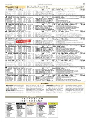travoggaloppnytt_tips-20180820_000_00_00_019.pdf