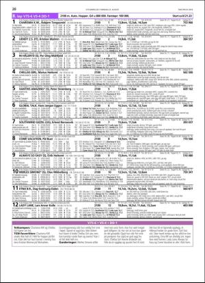 travoggaloppnytt_tips-20180820_000_00_00_020.pdf