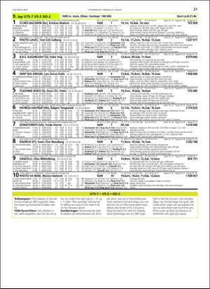 travoggaloppnytt_tips-20180820_000_00_00_021.pdf
