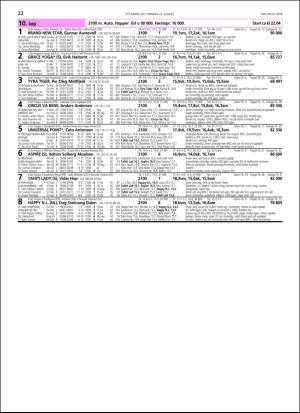 travoggaloppnytt_tips-20180820_000_00_00_022.pdf