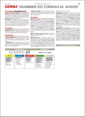 travoggaloppnytt_tips-20180820_000_00_00_023.pdf
