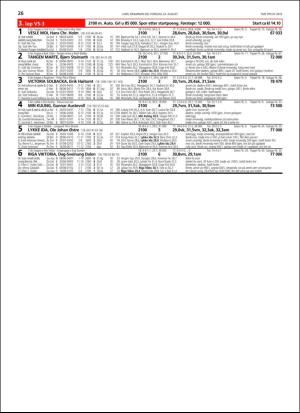 travoggaloppnytt_tips-20180820_000_00_00_026.pdf