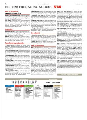 travoggaloppnytt_tips-20180822_000_00_00_002.pdf