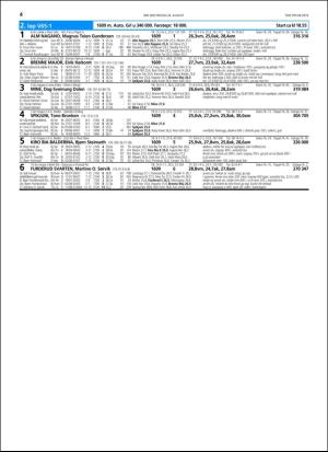 travoggaloppnytt_tips-20180822_000_00_00_004.pdf