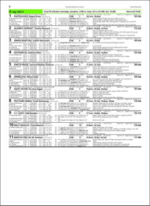 travoggaloppnytt_tips-20180822_000_00_00_006.pdf