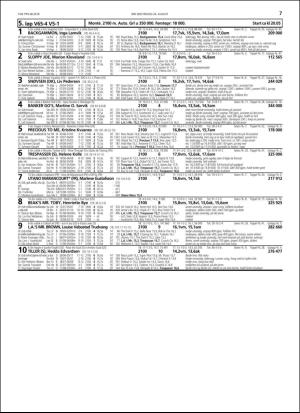 travoggaloppnytt_tips-20180822_000_00_00_007.pdf