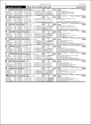 travoggaloppnytt_tips-20180822_000_00_00_008.pdf