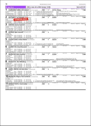 travoggaloppnytt_tips-20180822_000_00_00_010.pdf