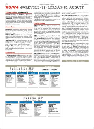 travoggaloppnytt_tips-20180822_000_00_00_012.pdf