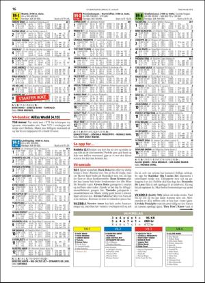 travoggaloppnytt_tips-20180822_000_00_00_016.pdf