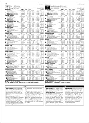 travoggaloppnytt_tips-20180822_000_00_00_018.pdf