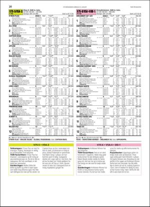 travoggaloppnytt_tips-20180822_000_00_00_020.pdf