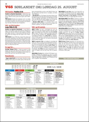 travoggaloppnytt_tips-20180822_000_00_00_022.pdf