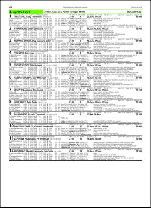 travoggaloppnytt_tips-20180822_000_00_00_026.pdf