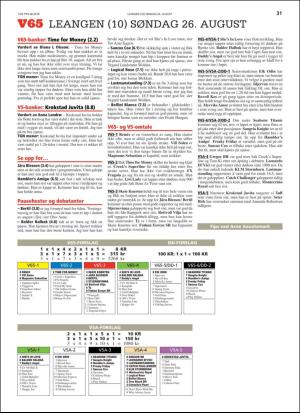 travoggaloppnytt_tips-20180822_000_00_00_031.pdf