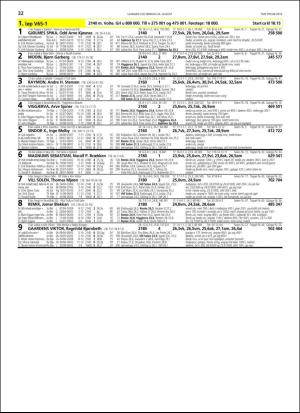 travoggaloppnytt_tips-20180822_000_00_00_032.pdf
