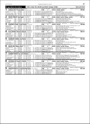 travoggaloppnytt_tips-20180822_000_00_00_037.pdf