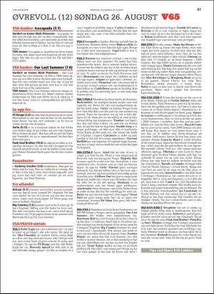 travoggaloppnytt_tips-20180822_000_00_00_041.pdf