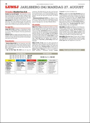 travoggaloppnytt_tips-20180822_000_00_00_048.pdf