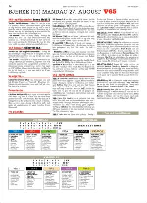 travoggaloppnytt_tips-20180822_000_00_00_054.pdf