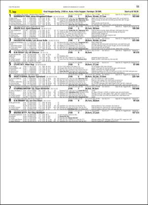 travoggaloppnytt_tips-20180822_000_00_00_055.pdf