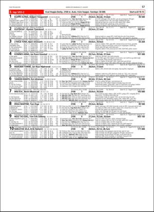 travoggaloppnytt_tips-20180822_000_00_00_057.pdf
