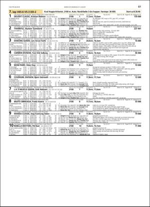 travoggaloppnytt_tips-20180822_000_00_00_061.pdf
