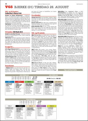 travoggaloppnytt_tips-20180822_000_00_00_064.pdf