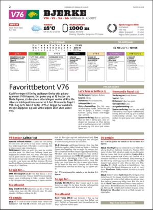 travoggaloppnytt_tips-20180827_000_00_00_002.pdf