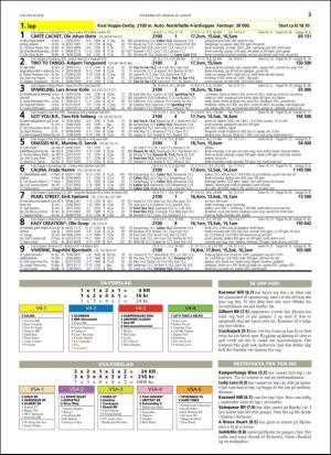 travoggaloppnytt_tips-20180827_000_00_00_003.pdf