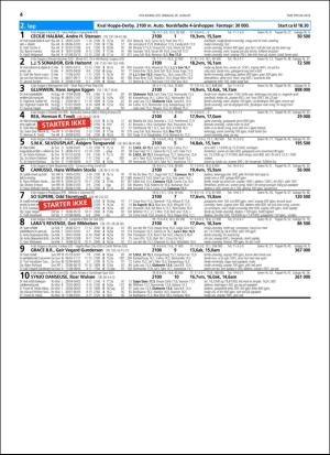 travoggaloppnytt_tips-20180827_000_00_00_004.pdf