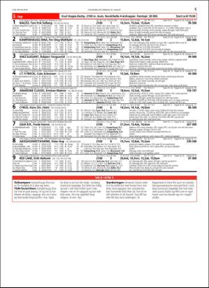 travoggaloppnytt_tips-20180827_000_00_00_005.pdf