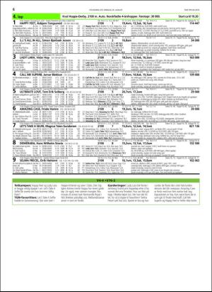 travoggaloppnytt_tips-20180827_000_00_00_006.pdf