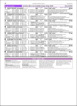 travoggaloppnytt_tips-20180827_000_00_00_010.pdf