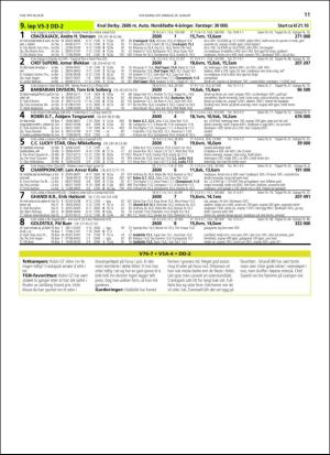 travoggaloppnytt_tips-20180827_000_00_00_011.pdf