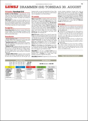 travoggaloppnytt_tips-20180827_000_00_00_015.pdf