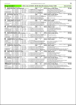 travoggaloppnytt_tips-20180827_000_00_00_019.pdf