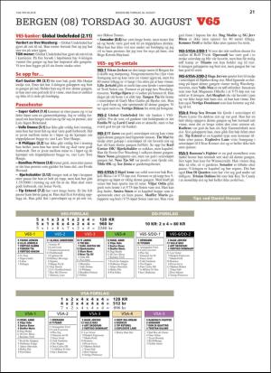 travoggaloppnytt_tips-20180827_000_00_00_021.pdf