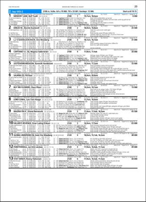 travoggaloppnytt_tips-20180827_000_00_00_023.pdf