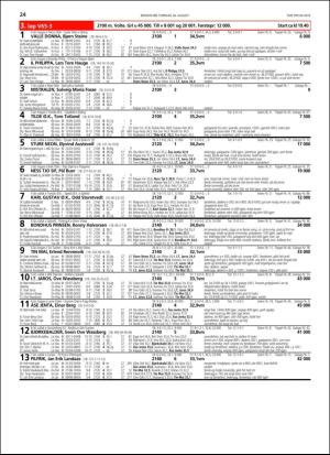 travoggaloppnytt_tips-20180827_000_00_00_024.pdf