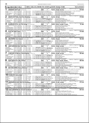 travoggaloppnytt_tips-20180827_000_00_00_026.pdf