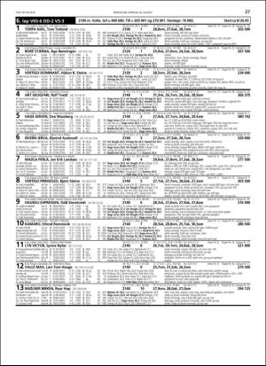 travoggaloppnytt_tips-20180827_000_00_00_027.pdf