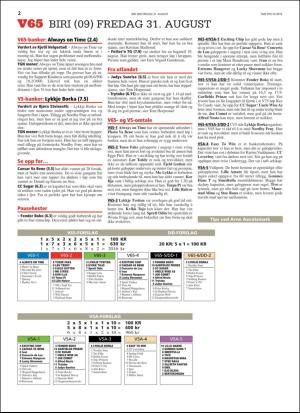 travoggaloppnytt_tips-20180829_000_00_00_002.pdf