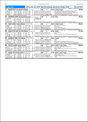 travoggaloppnytt_tips-20180829_000_00_00_004.pdf