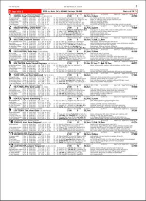 travoggaloppnytt_tips-20180829_000_00_00_005.pdf